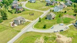 120 (Lot 106) Fair Acres Drive, Upper St Clair, PA 15241