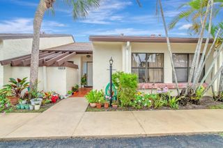 3927 Vine Tree Trail B, Lake Worth, FL 33467