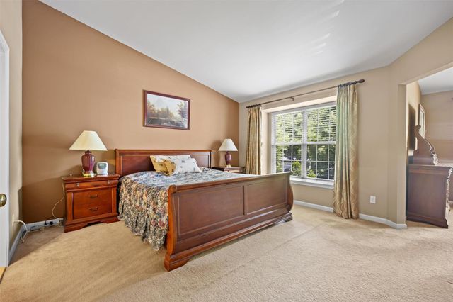 837 Huntington Drive 152, Fishkill, NY 12524