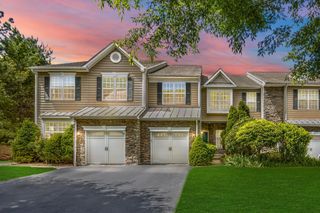 837 Huntington Drive 152, Fishkill, NY 12524