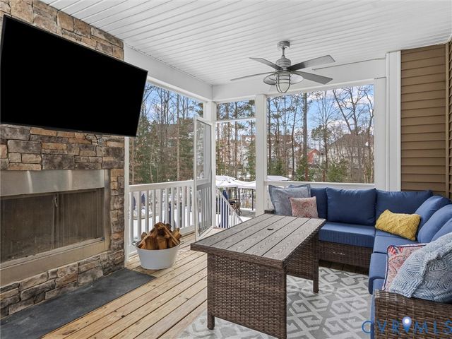 8418 Morocco Pl, Chesterfield, VA 23832