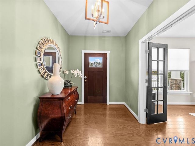 8418 Morocco Pl, Chesterfield, VA 23832