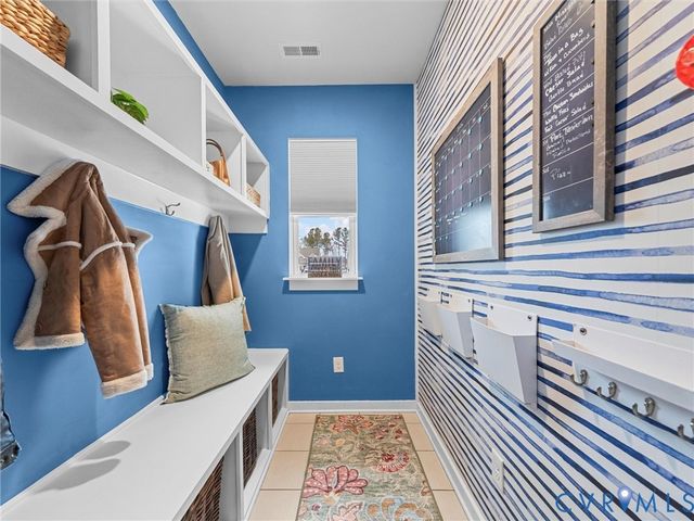 8418 Morocco Pl, Chesterfield, VA 23832