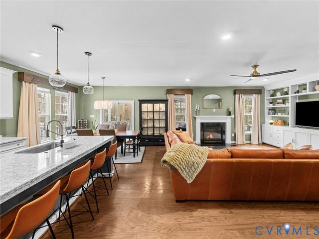 8418 Morocco Pl, Chesterfield, VA 23832