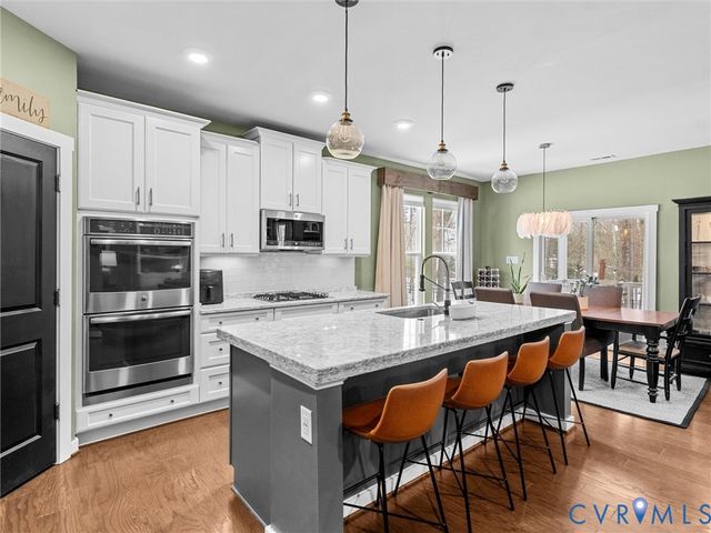 8418 Morocco Pl, Chesterfield, VA 23832