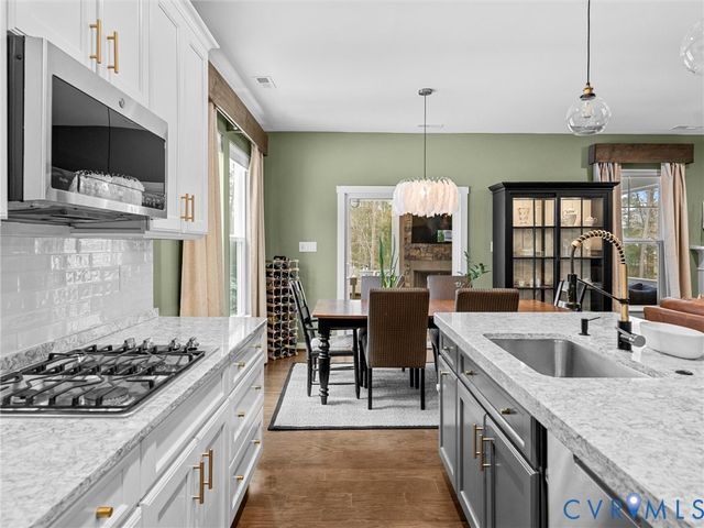 8418 Morocco Pl, Chesterfield, VA 23832