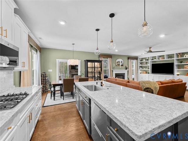 8418 Morocco Pl, Chesterfield, VA 23832