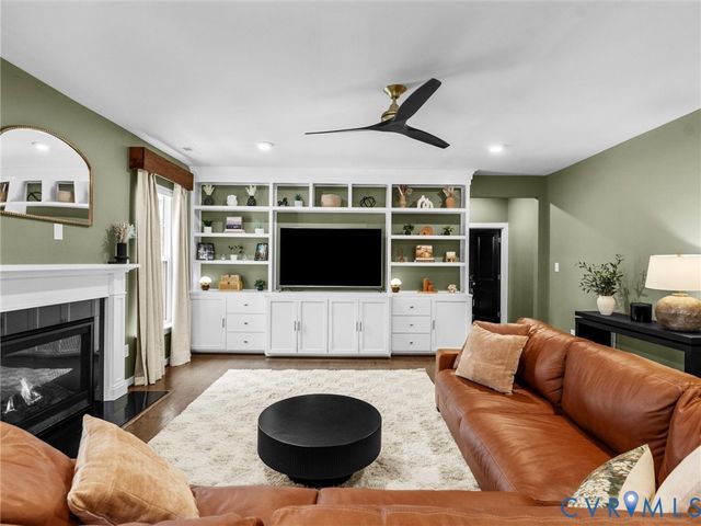 8418 Morocco Pl, Chesterfield, VA 23832