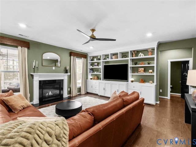 8418 Morocco Pl, Chesterfield, VA 23832