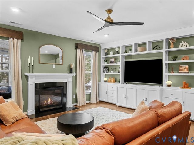 8418 Morocco Pl, Chesterfield, VA 23832