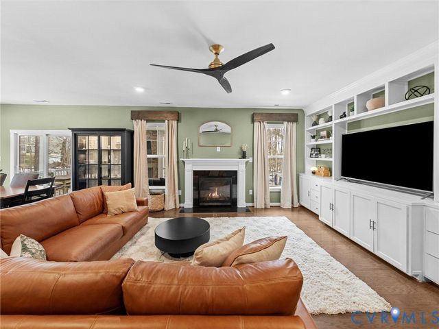 8418 Morocco Pl, Chesterfield, VA 23832