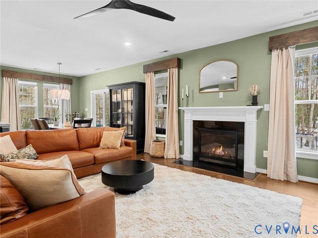 8418 Morocco Pl, Chesterfield, VA 23832