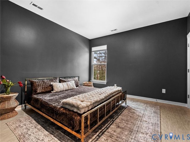 8418 Morocco Pl, Chesterfield, VA 23832