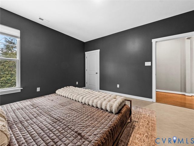 8418 Morocco Pl, Chesterfield, VA 23832