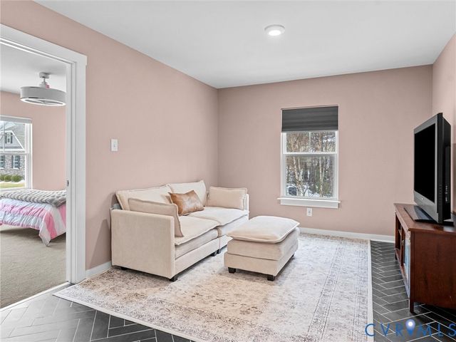 8418 Morocco Pl, Chesterfield, VA 23832