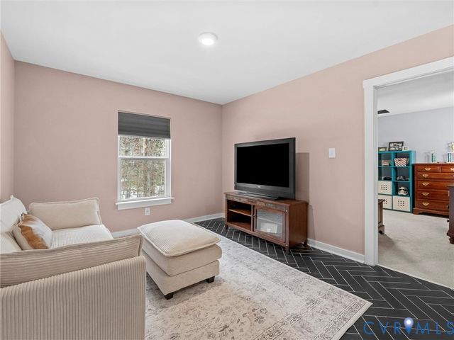 8418 Morocco Pl, Chesterfield, VA 23832