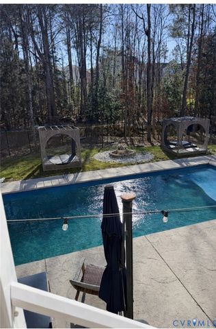 8418 Morocco Pl, Chesterfield, VA 23832