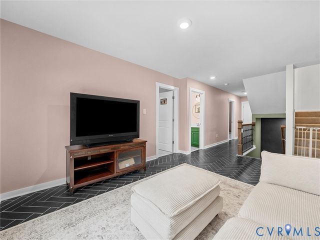 8418 Morocco Pl, Chesterfield, VA 23832