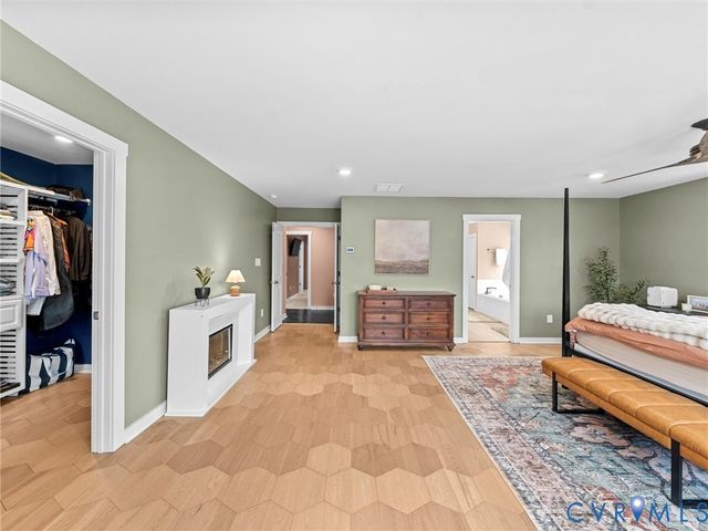 8418 Morocco Pl, Chesterfield, VA 23832