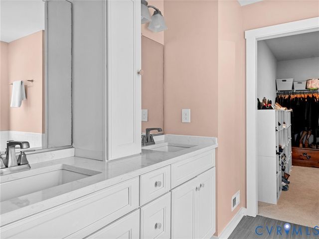 8418 Morocco Pl, Chesterfield, VA 23832