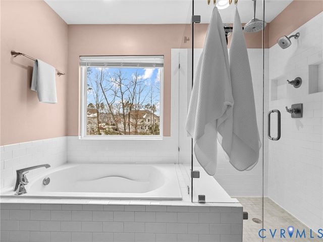 8418 Morocco Pl, Chesterfield, VA 23832