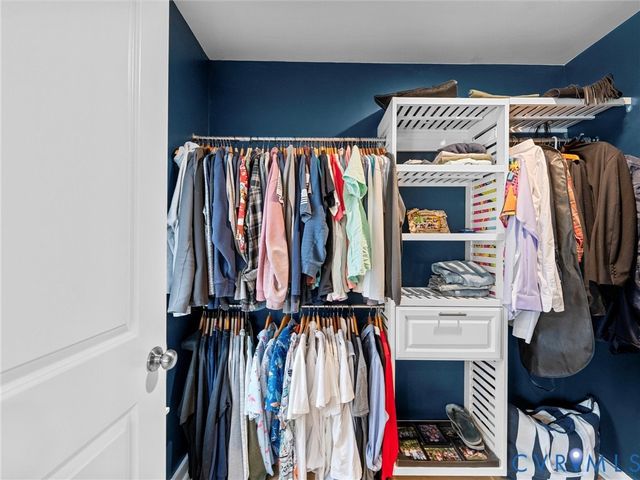 8418 Morocco Pl, Chesterfield, VA 23832