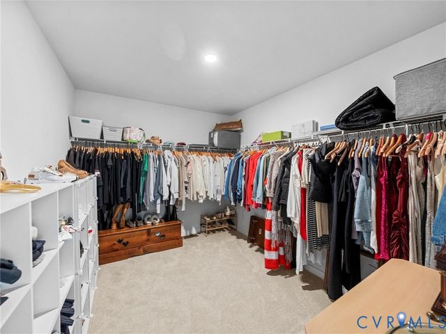 8418 Morocco Pl, Chesterfield, VA 23832