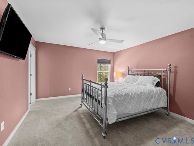 8418 Morocco Pl, Chesterfield, VA 23832