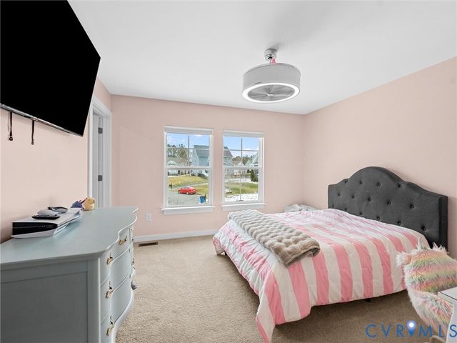 8418 Morocco Pl, Chesterfield, VA 23832