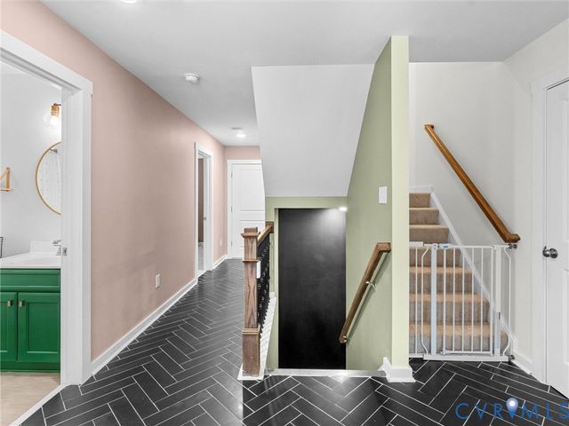 8418 Morocco Pl, Chesterfield, VA 23832