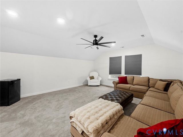 8418 Morocco Pl, Chesterfield, VA 23832