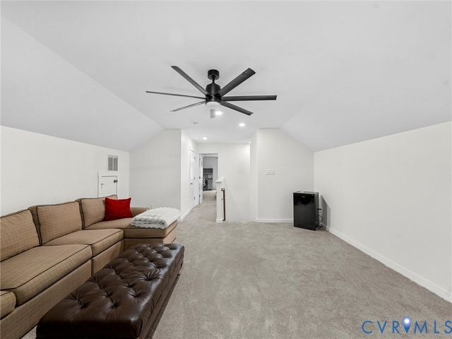 8418 Morocco Pl, Chesterfield, VA 23832