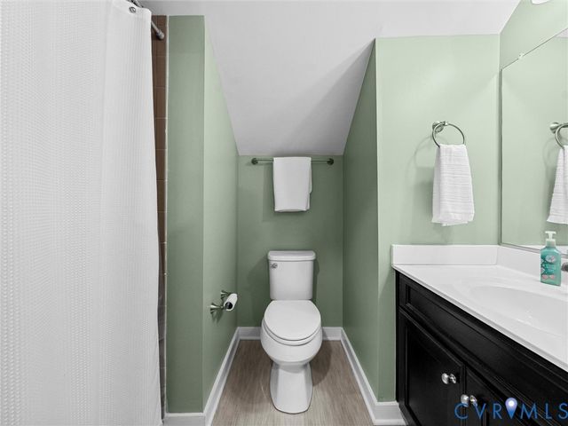 8418 Morocco Pl, Chesterfield, VA 23832