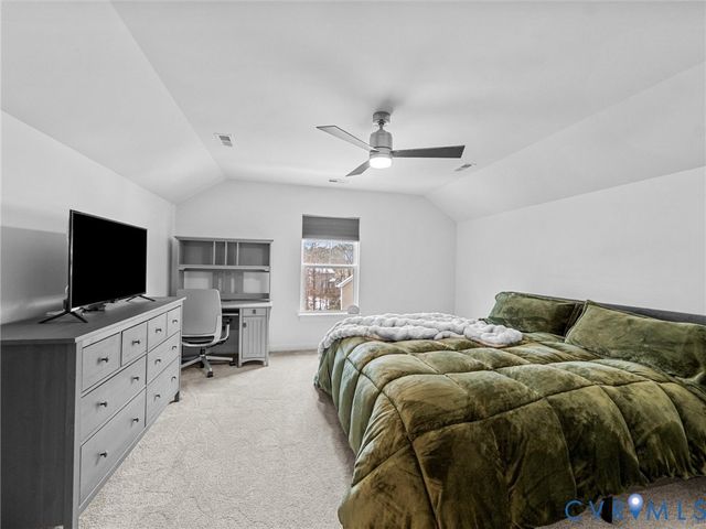 8418 Morocco Pl, Chesterfield, VA 23832