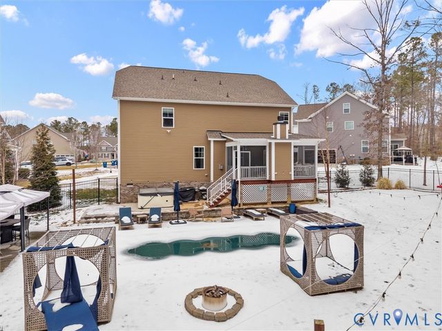 8418 Morocco Pl, Chesterfield, VA 23832