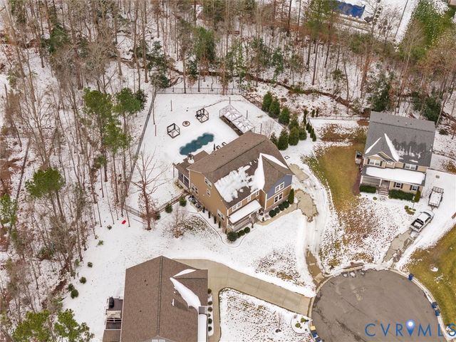 8418 Morocco Pl, Chesterfield, VA 23832