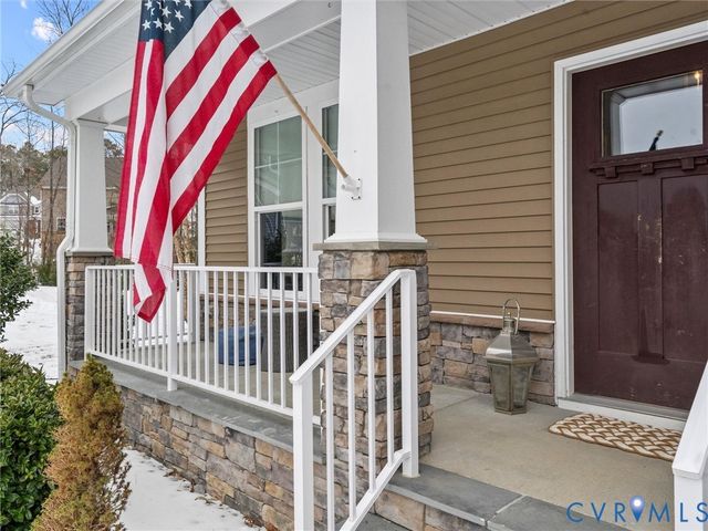 8418 Morocco Pl, Chesterfield, VA 23832