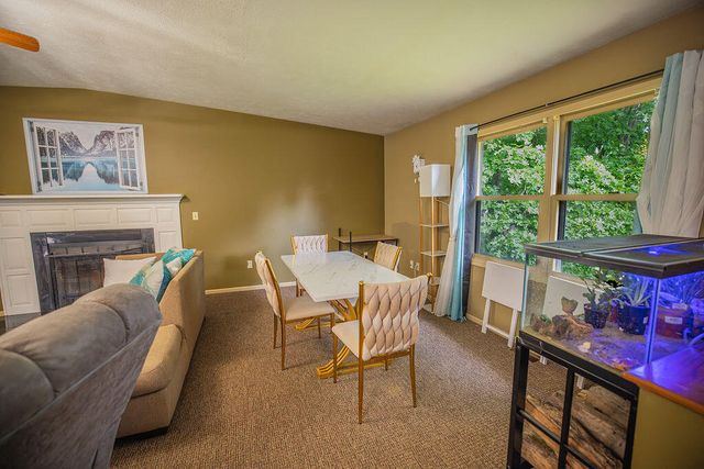 230 E Silver Creek Road, Forsyth, MO 65653