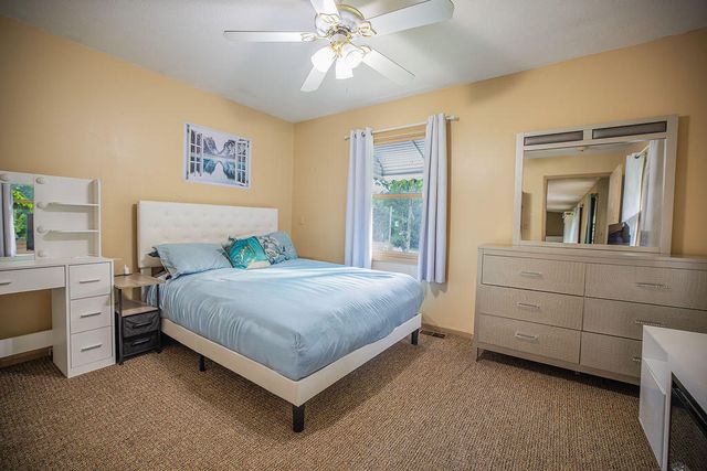 230 E Silver Creek Road, Forsyth, MO 65653