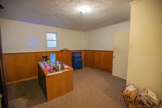 230 E Silver Creek Road, Forsyth, MO 65653