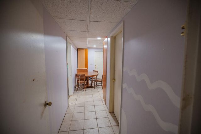 230 E Silver Creek Road, Forsyth, MO 65653