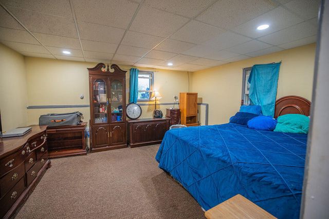 230 E Silver Creek Road, Forsyth, MO 65653