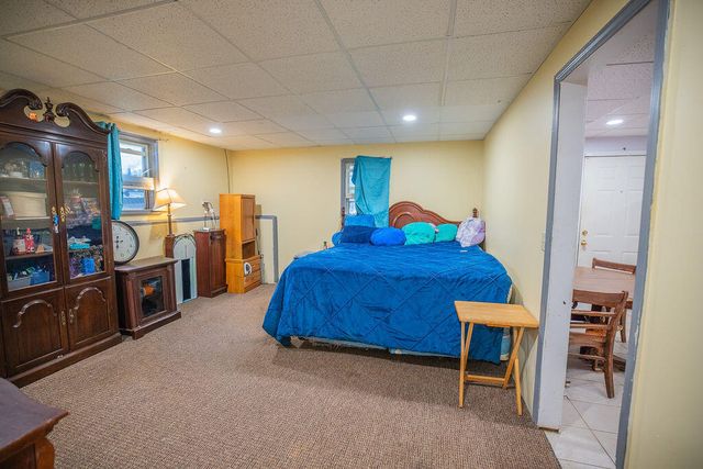230 E Silver Creek Road, Forsyth, MO 65653