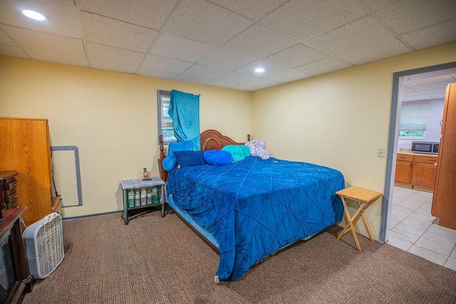 230 E Silver Creek Road, Forsyth, MO 65653