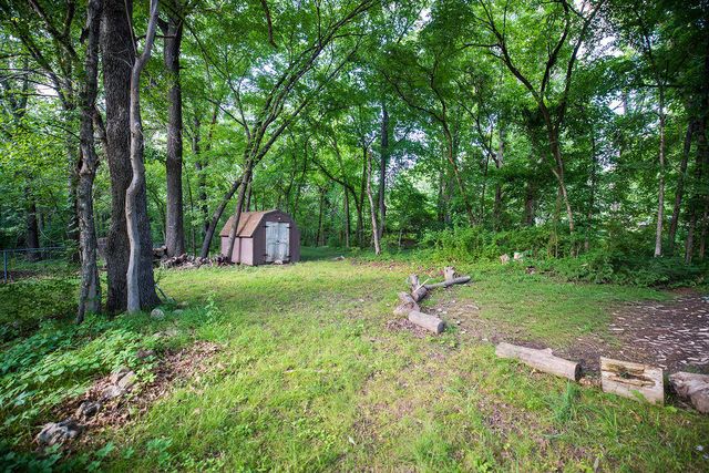 230 E Silver Creek Road, Forsyth, MO 65653