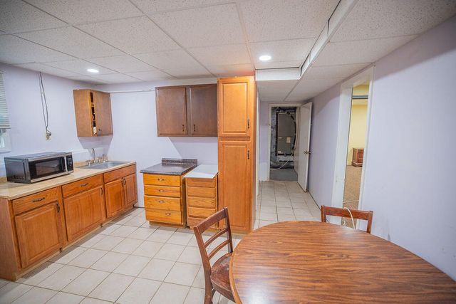 230 E Silver Creek Road, Forsyth, MO 65653
