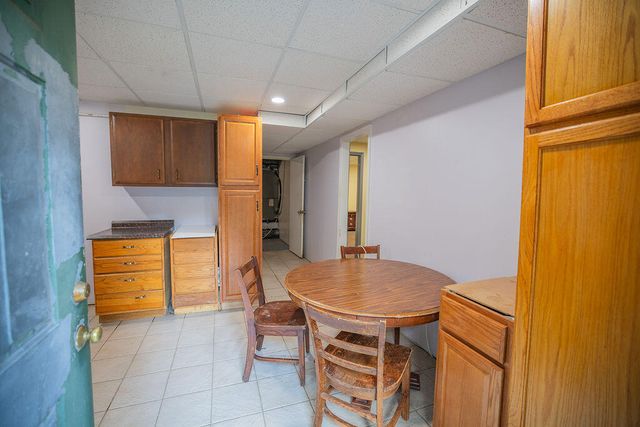230 E Silver Creek Road, Forsyth, MO 65653