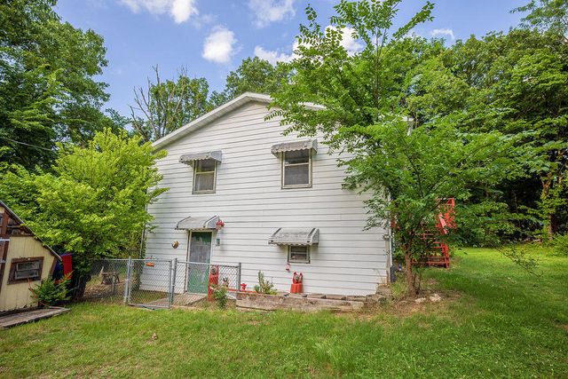 230 E Silver Creek Road, Forsyth, MO 65653