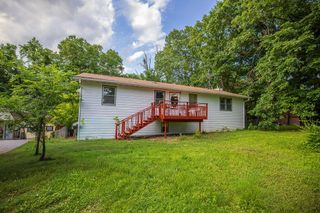 230 E Silver Creek Road, Forsyth, MO 65653