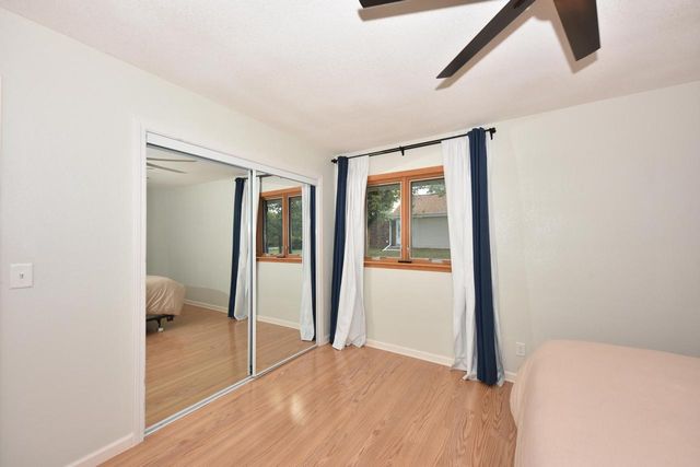 420 W Mequon ROAD, Mequon, WI 53092